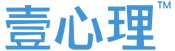 ㈀　㈀㄀덯_噙낋啟퍾鱧⬀ཛྷ
